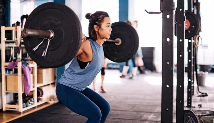 Habitat Gym