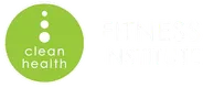 Clean Health Fitness Institute certification Clean Health Fitness Institute certification