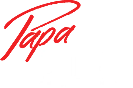 Papa Macros