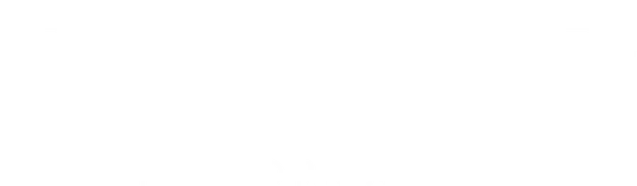 Pillar Performance