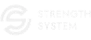 Strength System certification Strength System certification