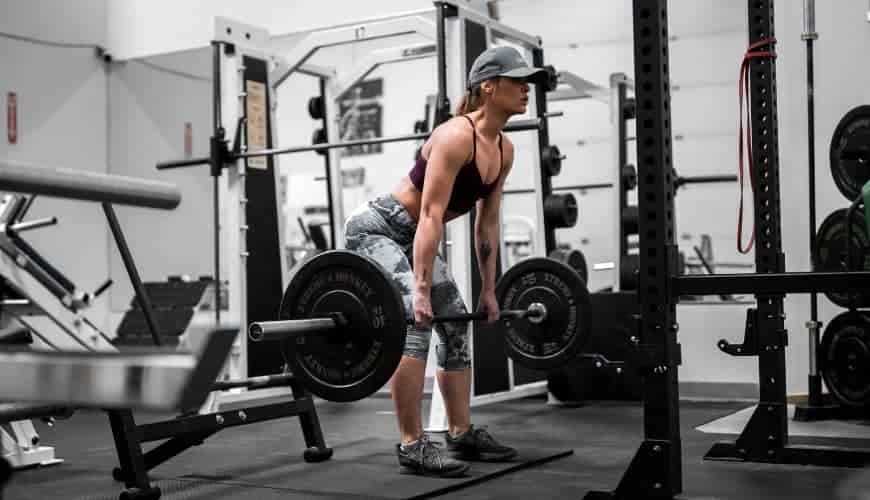 Habitat Gym