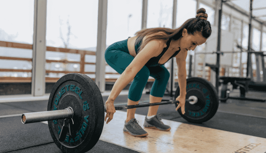 Habitat Gym